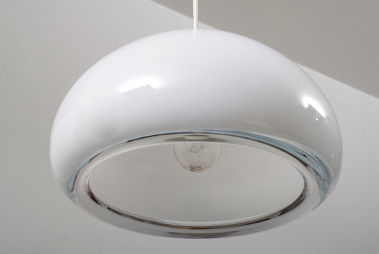 Sunset pendant by Per Lutken