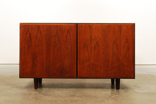 Short sideboard by Omann Junior