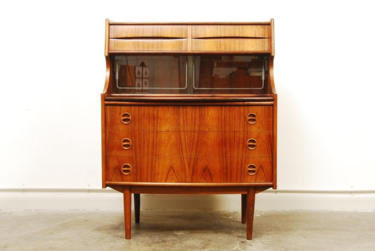 Rosewood secretary