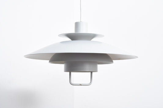 Ceiling light by Jeka