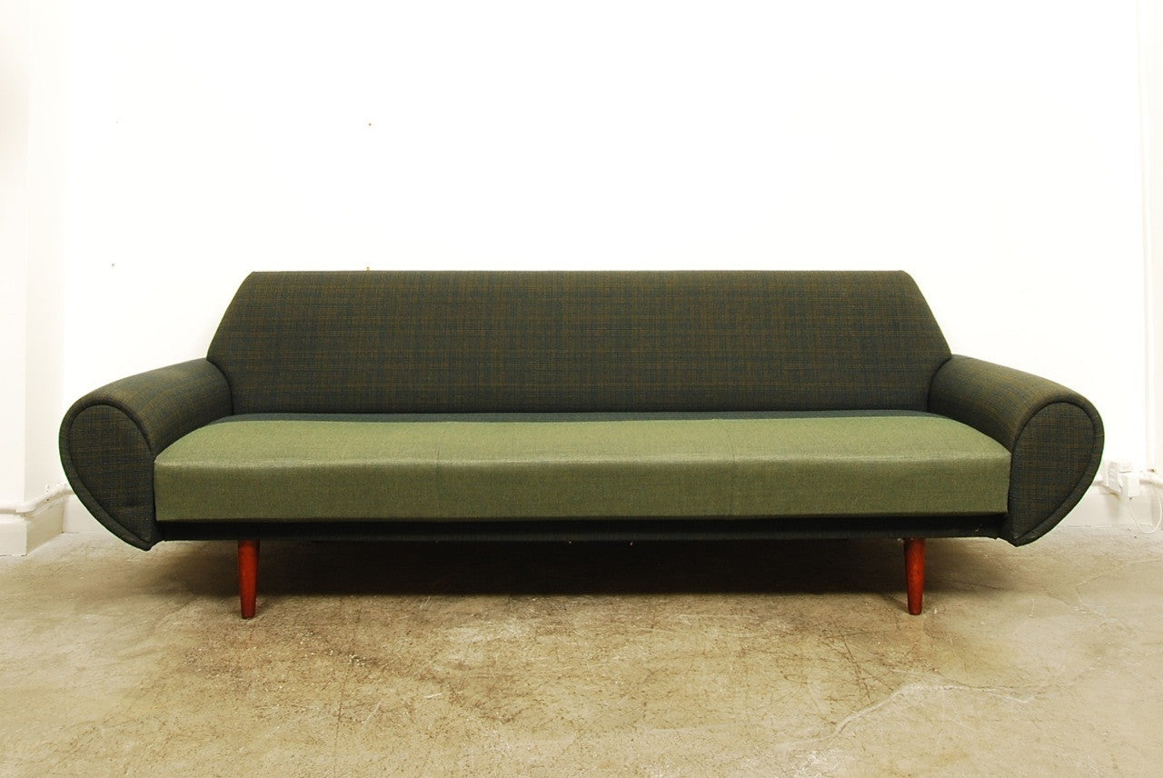 Sofabed by Dantos Møbler