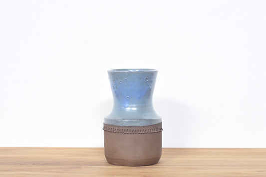 Vase by R. Engkvist
