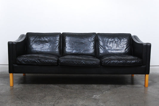 Just in: Model T127 by Stouby