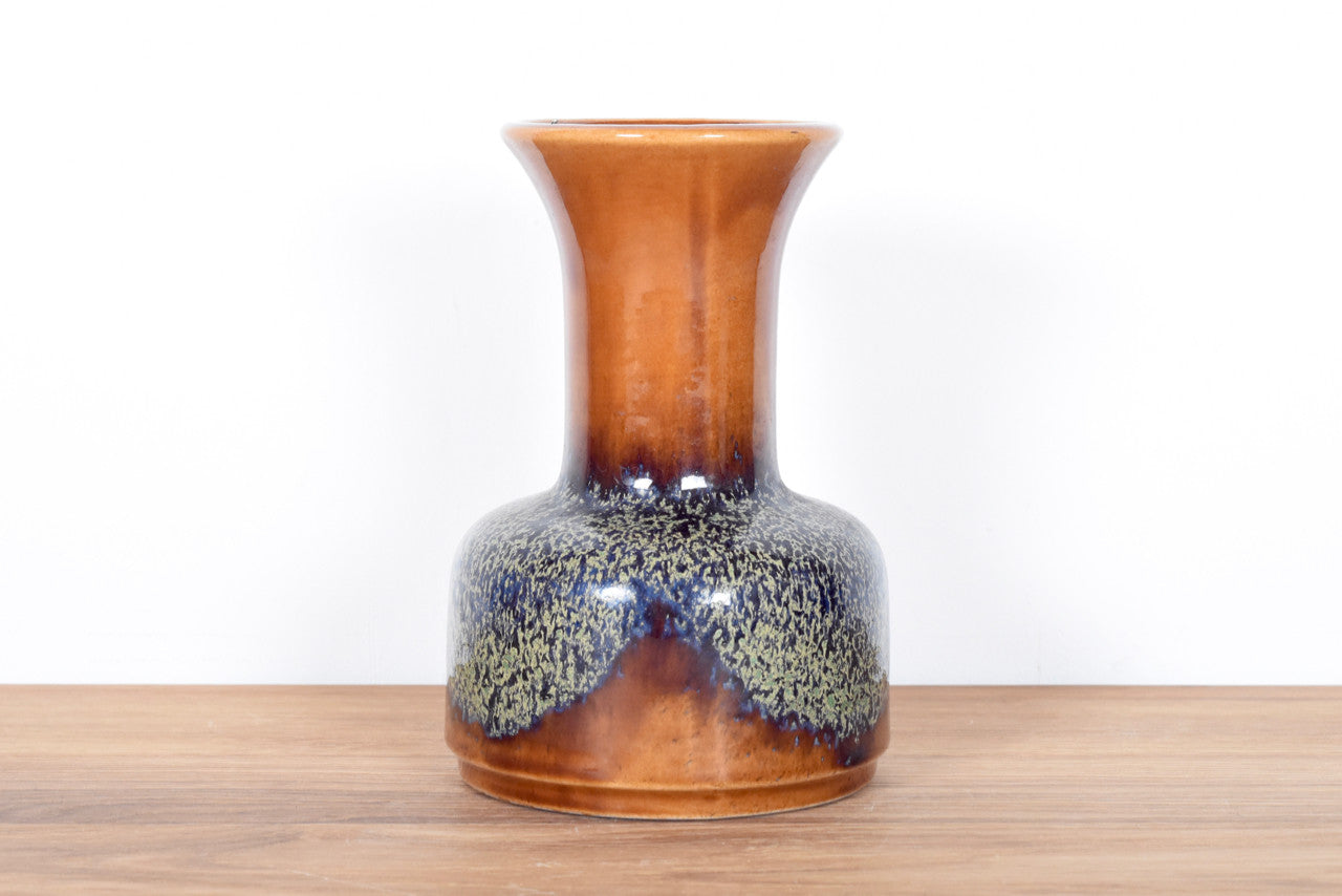 Vase by Jasba