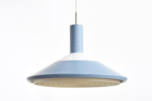 Louis Poulsen 'Klassependel' ceiling light