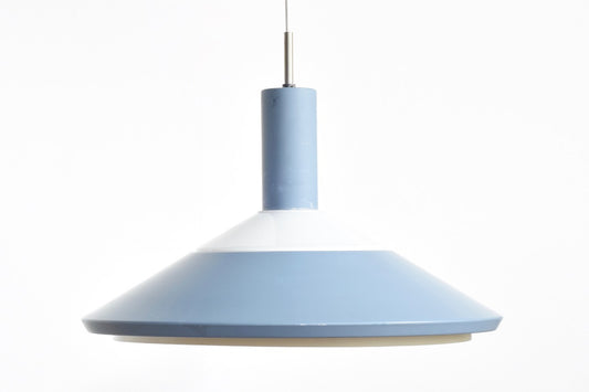 Louis Poulsen 'Klassependel' ceiling light
