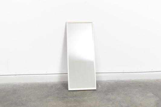 Full length mirror by Aksel Kjaersgaard