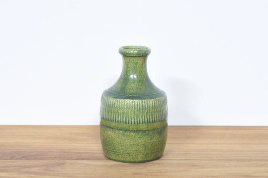 Vase by Guldkroken Hjo