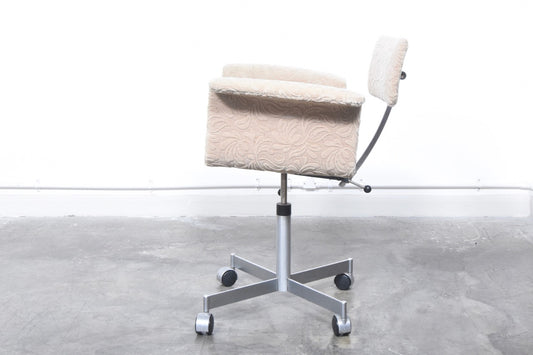 Desk chair by KEVI