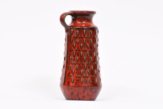 Jaba Keramik vase