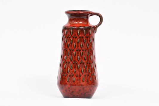 Jaba Keramik vase