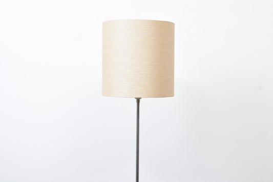 1960s 'Monolith' floor lamp by Jo Hammerborg