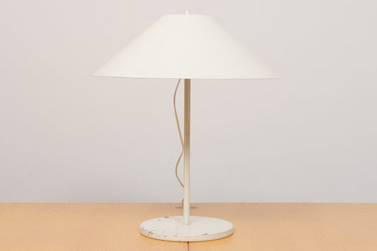 Table lamp by E.S. Horn no. 2