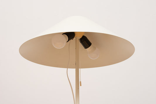 Table lamp by E.S. Horn no. 2