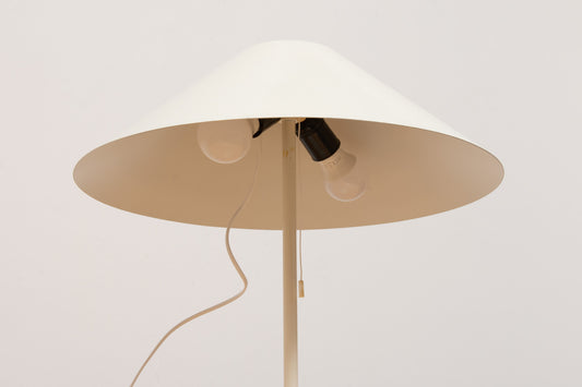 Table lamp by E.S. Horn no. 1