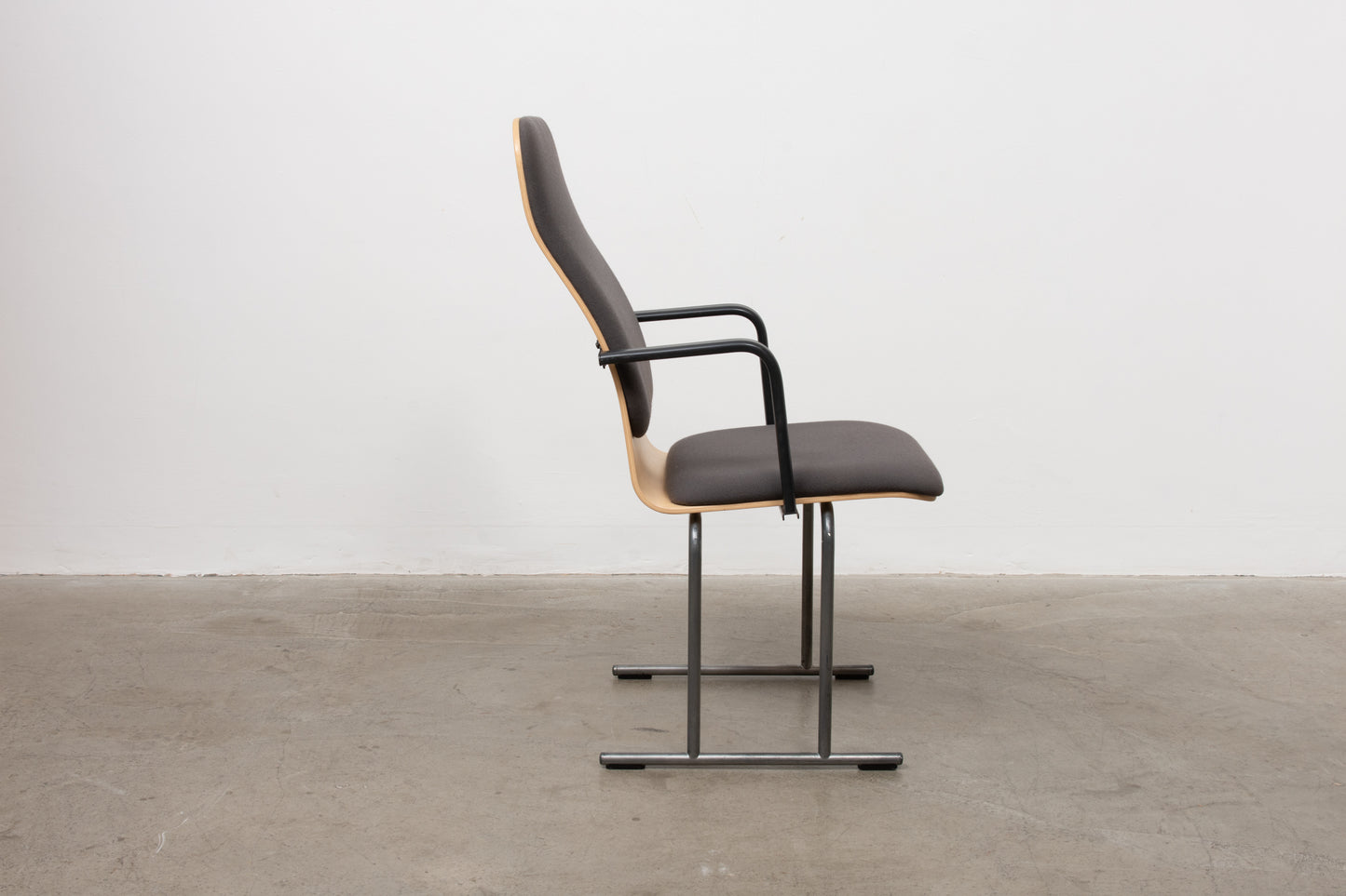 Save £75 per chair: 1980s armchairs by Yrjö Kukkapuro
