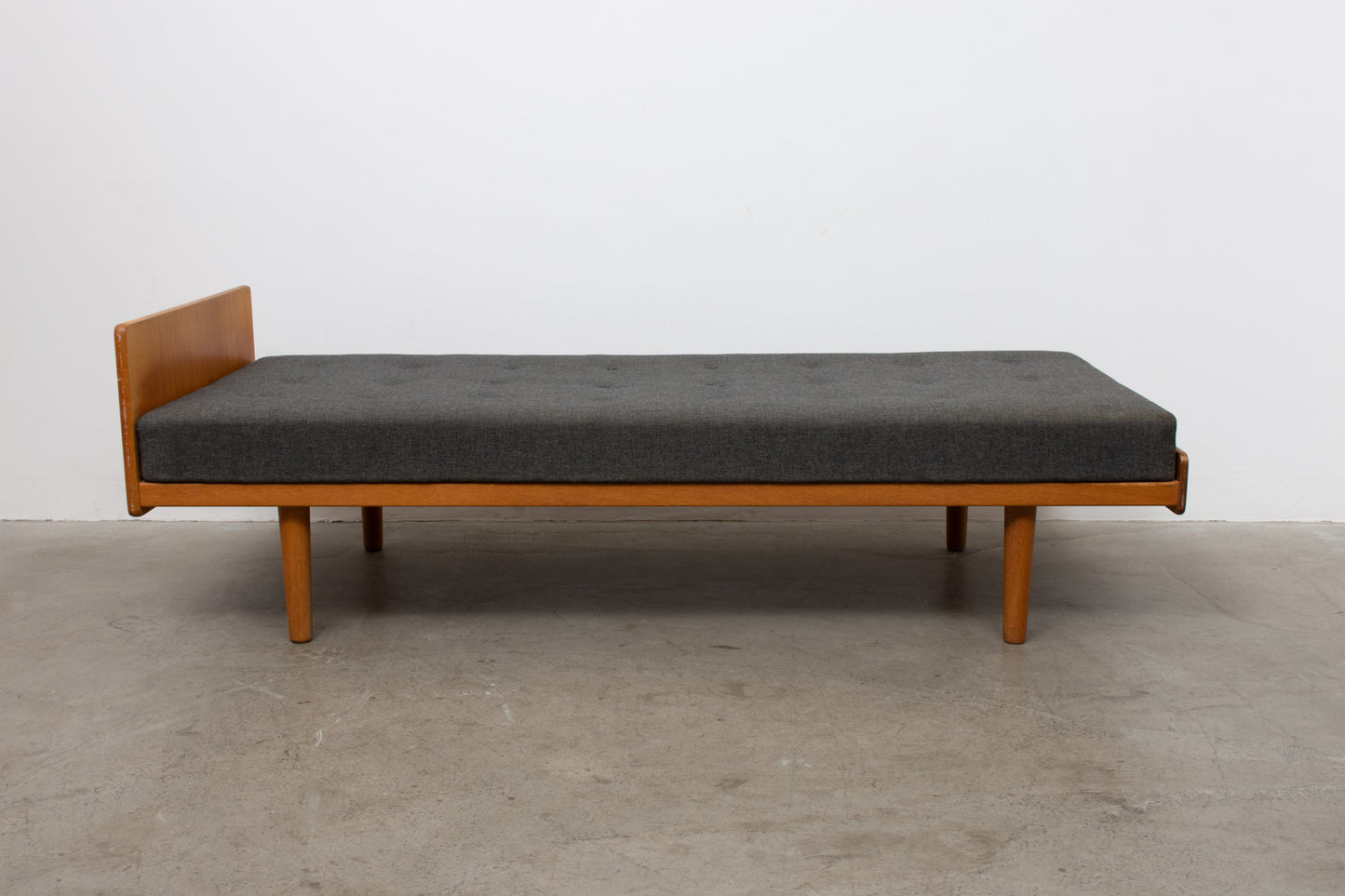 1960s day bed by FDB Møbler