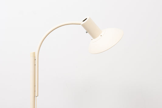 1970s floor lamp by Fog & Mørup