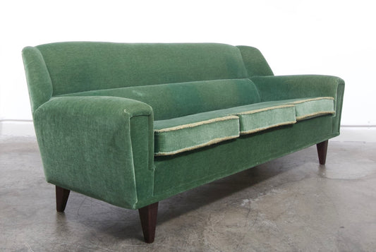 Sofa by Kurt Østervig