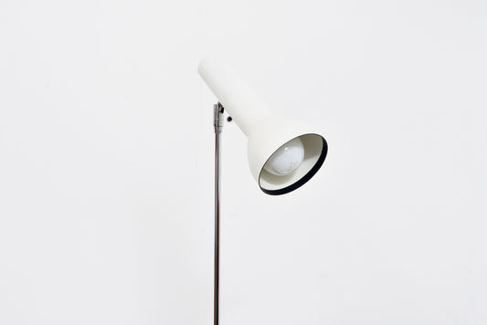 Floor lamp by Schmidt's Lampedesign