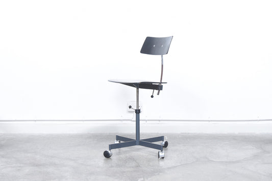 Task chair by KEVI