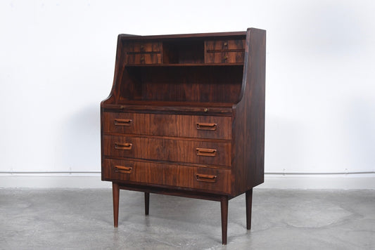 Rosewood secretary