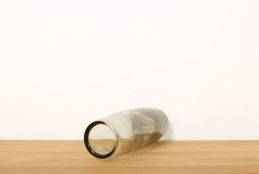 Vase by Per Lutken for Holmegaard