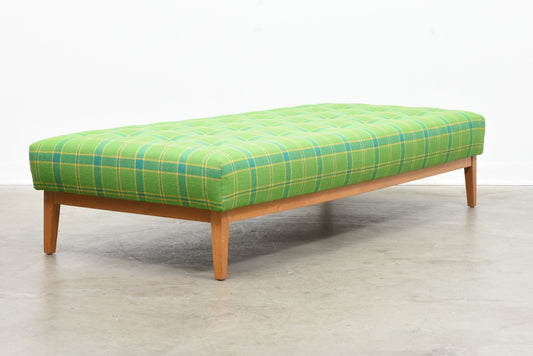 1960s Danish day bed