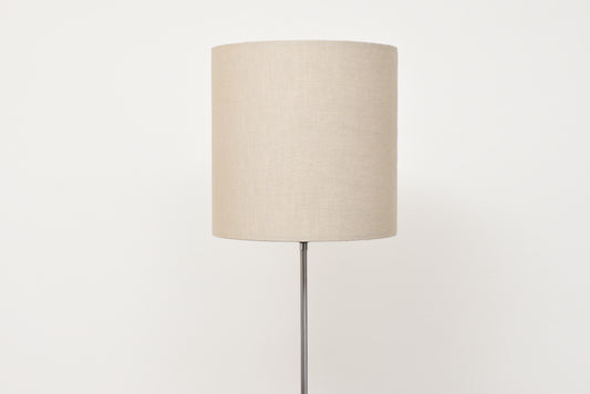 'Monolith' floor lamp by Jo Hammerborg