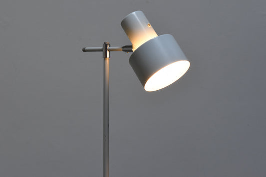 1960s 'Junior' floor lamp by Jo Hammerborg