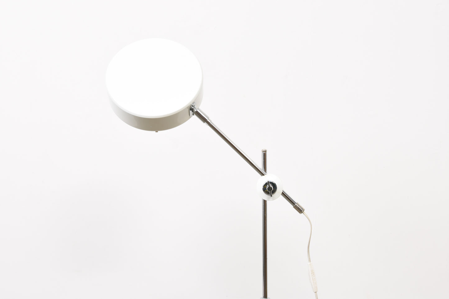 'Simris' floor light by Anders Persson