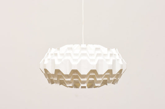 Ceiling pendant by Le Klint