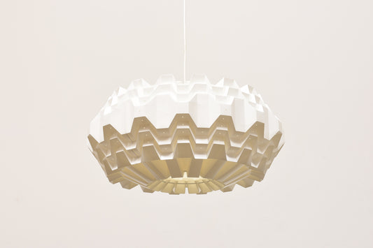 Ceiling pendant by Le Klint