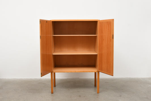 1950s storage cabinet by NK