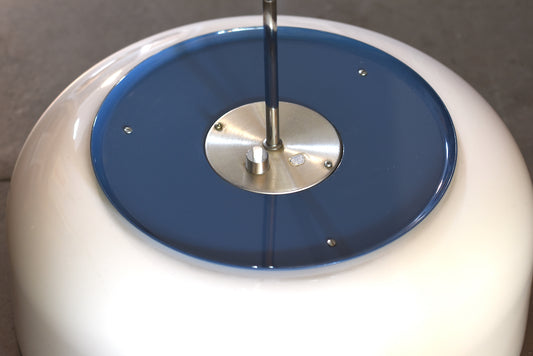 Vintage ceiling light by Anders Pehrsson