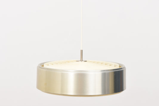 1960s Danish ceiling light