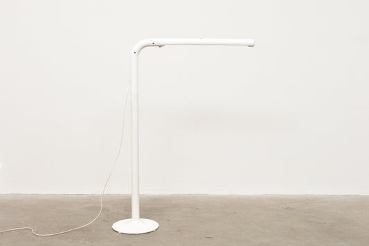 'Tuben' floor lamp by Anders Pehrsson