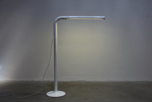'Tuben' floor lamp by Anders Pehrsson