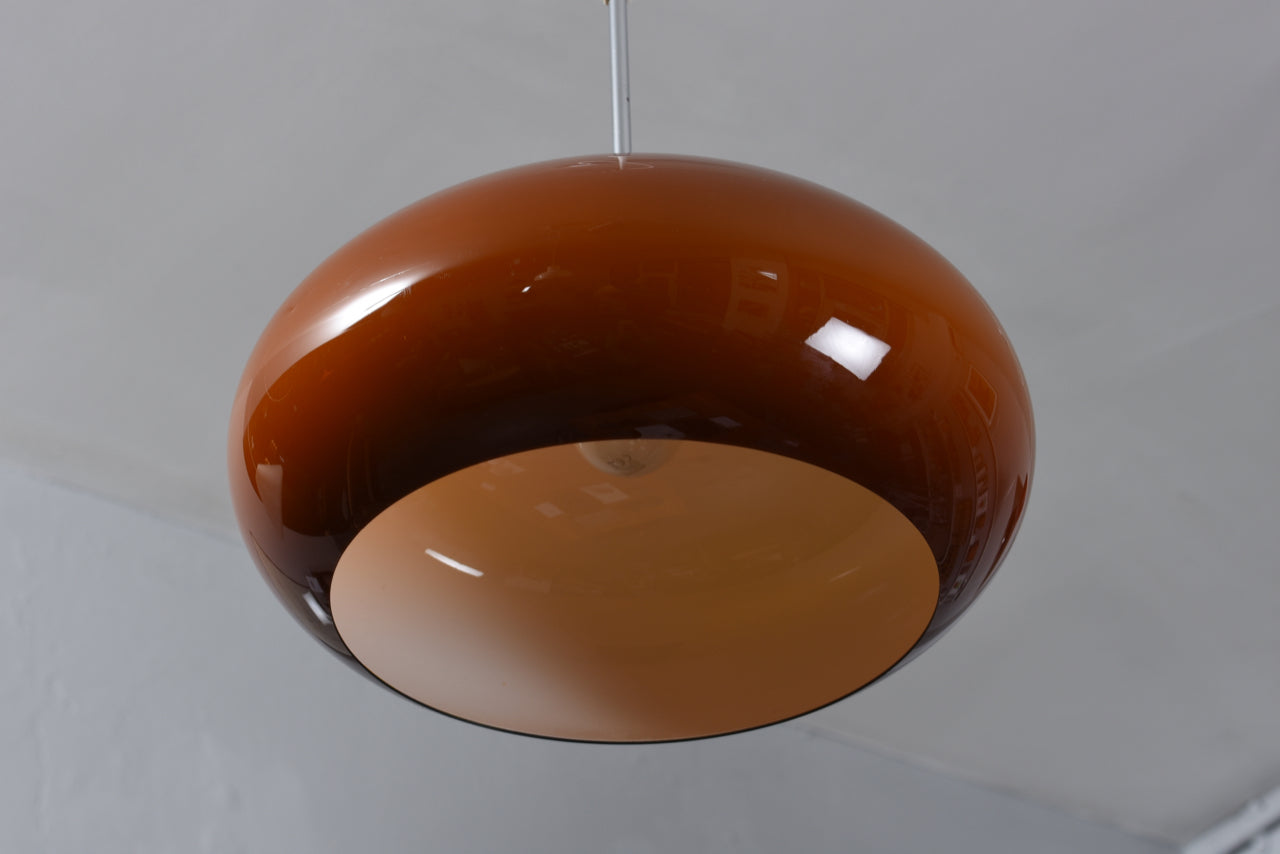 Ceiling pendant by Harvey Guzzini