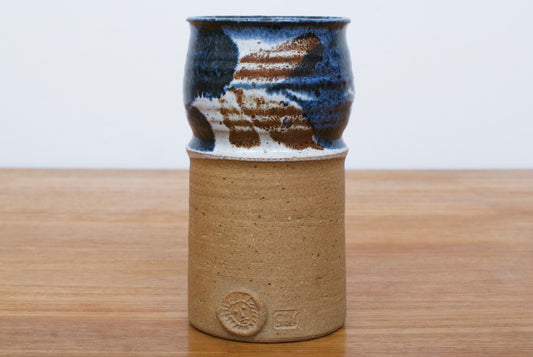 Vase by Lisa Larsen for Gustavsberg