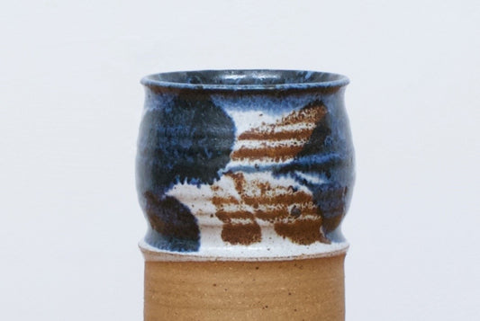 Vase by Lisa Larsen for Gustavsberg