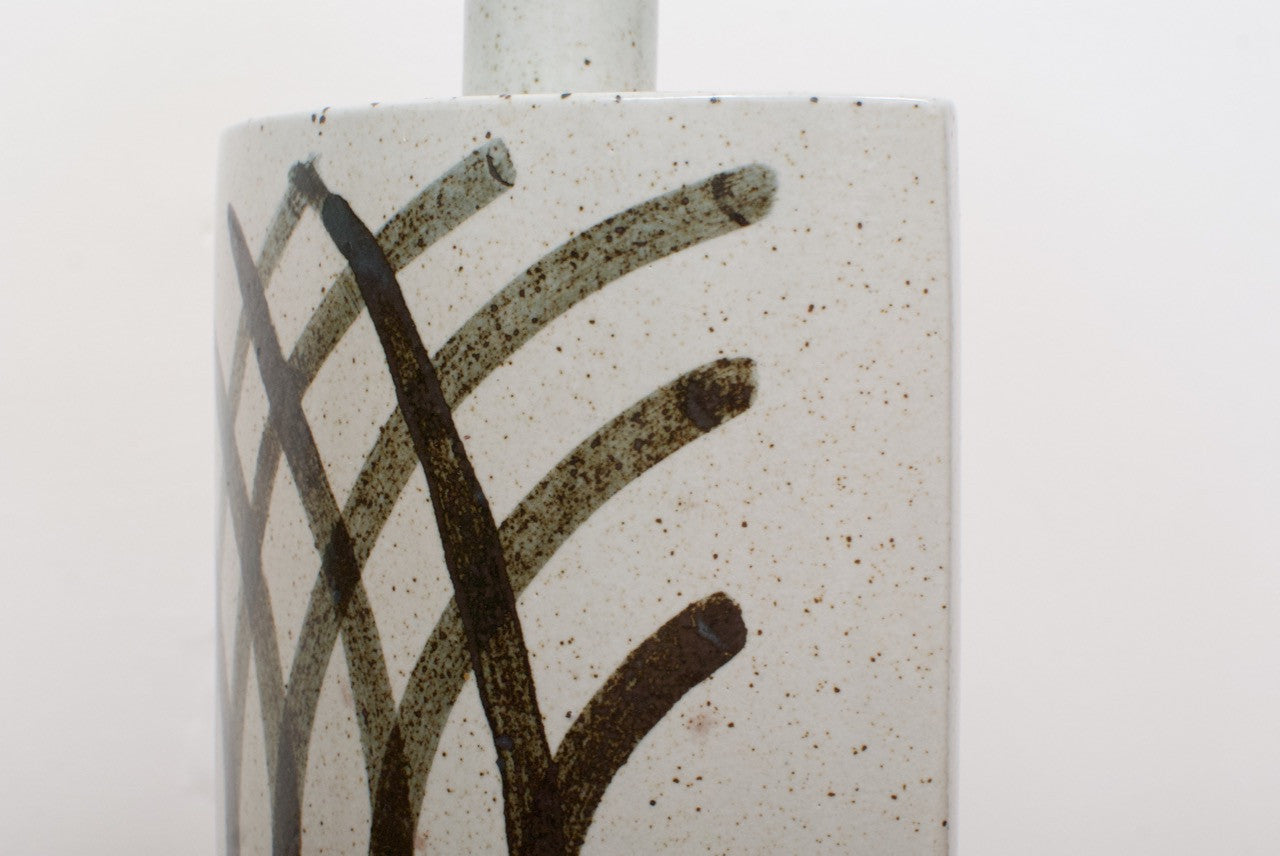 Palshus table lamp by Linnemann - Schmidt