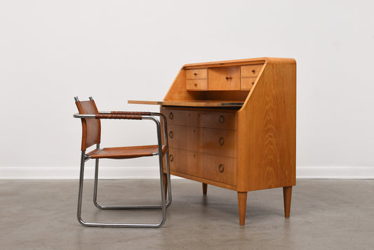 Secretary by Axel Larsson for Bodafors