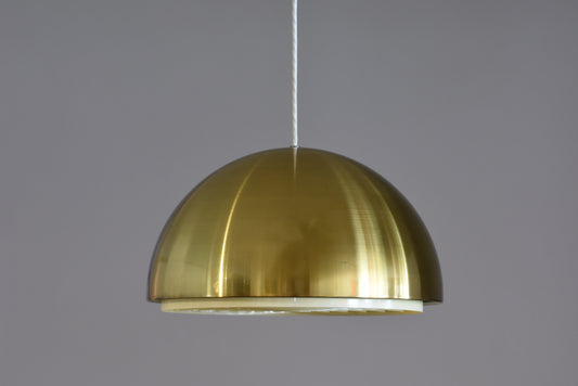 Louisiana pendant by Vilhelm Wohlert & Jørgen Bo
