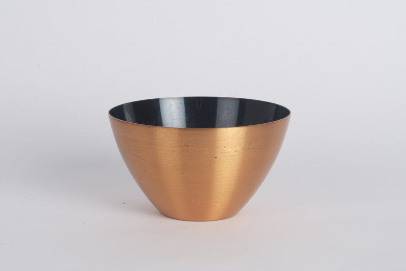 Corona Denmark bowl