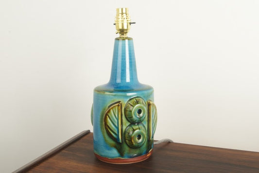 SÌüholm table lamp